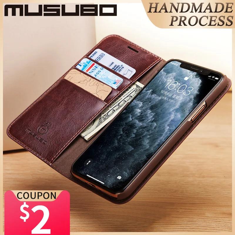 Musubo- 11  ƽ ī ̽,   ø Ŀ 13  Fundas Ÿ  Xs XR 8 7 6 ÷  Coque